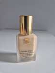 Estee Lauder Double Wear podkład 1W1 bone