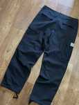 Карго штани Carhartt Cargo Pants