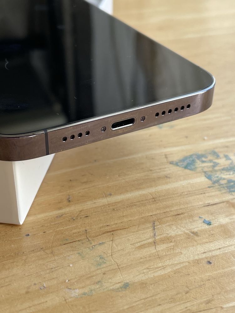 Iphone 14 pro max icloud lock идеал