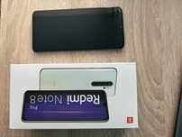 Telefon Xiaomi Redmi Note 8 Pro