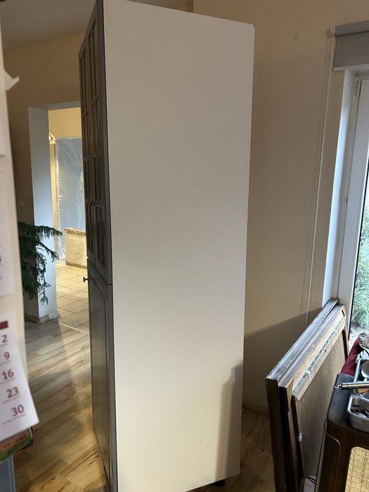 Ikea - szfka do kuchni