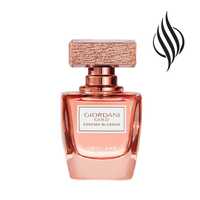 Perfumy Giordani Gold essenza blossom 

Essenza Blossom