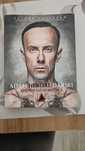 Adam Nergal Darski Spowiedź Heretyka