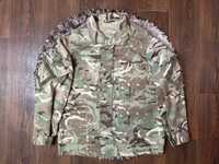 Китель Куртка Военный Jacket Combat NATO USA (Оригинал)