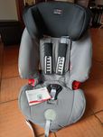 Cadeiras auto Britax Römer Evolva 1/2/3