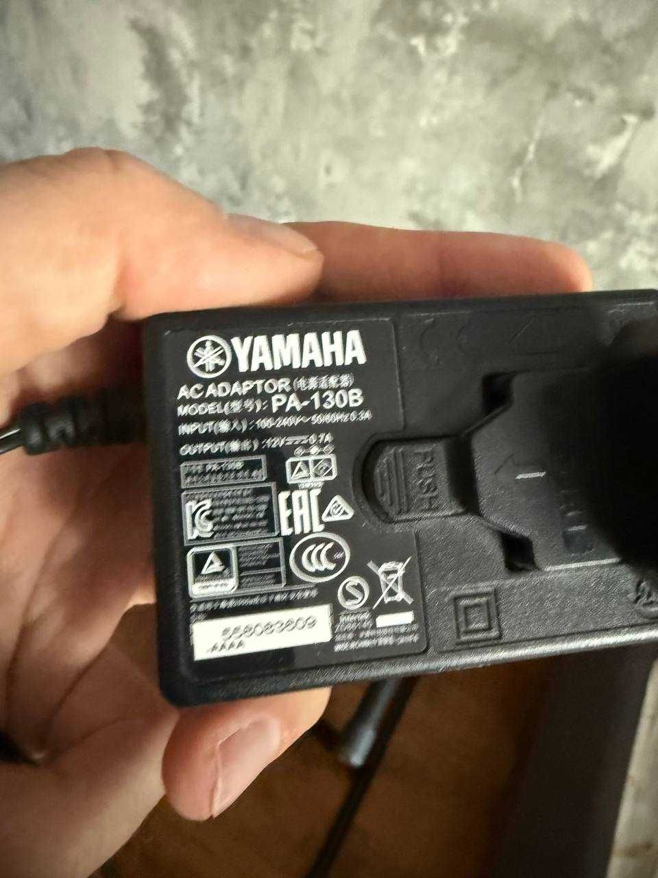 PSR-F50 yamaha keybord