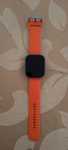 Smartwatch CMF Nothing pro