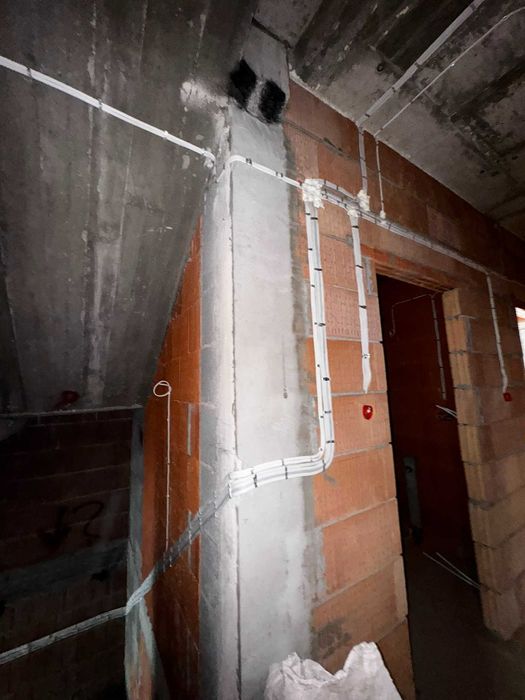 Elektryk,instalacje elektryczne,Radzymin,Wołomin,Klembów,Marki,Warszaw