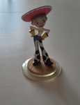 Figurka Disney Infinity 1.0 - Jessie