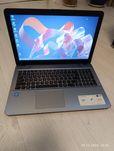 Ноутбук Asus X541N