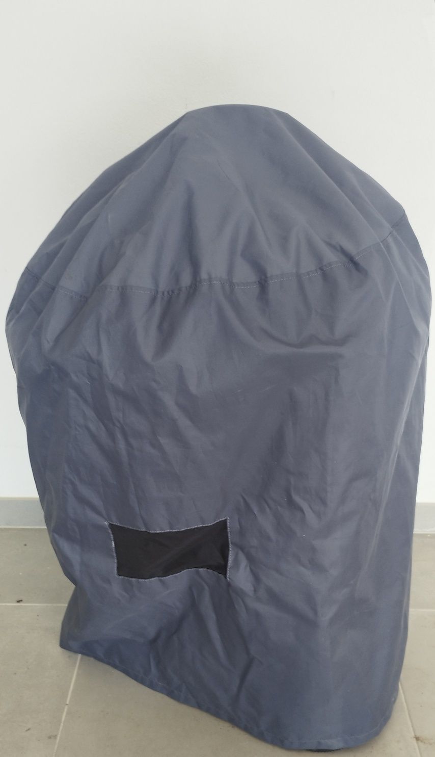 Weber Compact Kettle 57cm