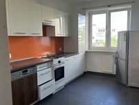 Mieszkanie do wynajęcia 52,5 m^2 ul.Drzewieckiego z miejscem garażowym