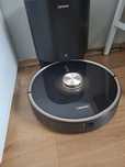 Lenovo T1 s pro robot