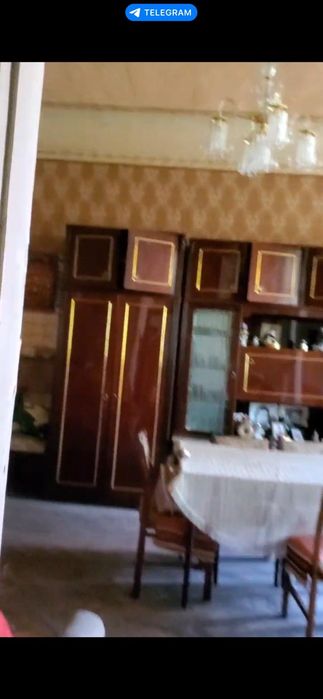 Меблі  колекція Міраж