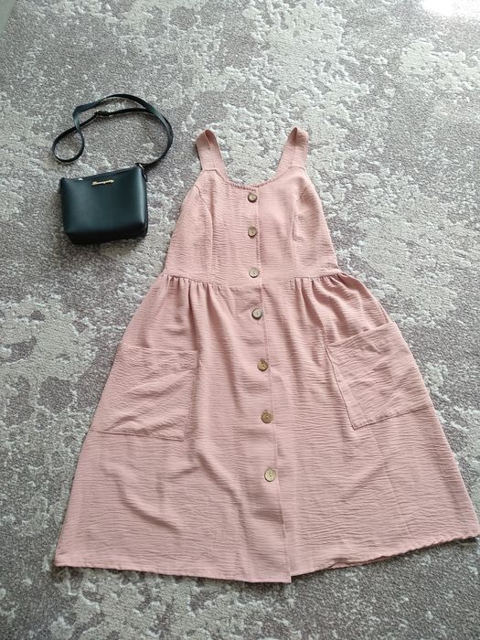 Летние женские сарафаны