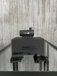 Predator V3 Compact Red Dot Sight Tactical Optic коліматор приціл ред