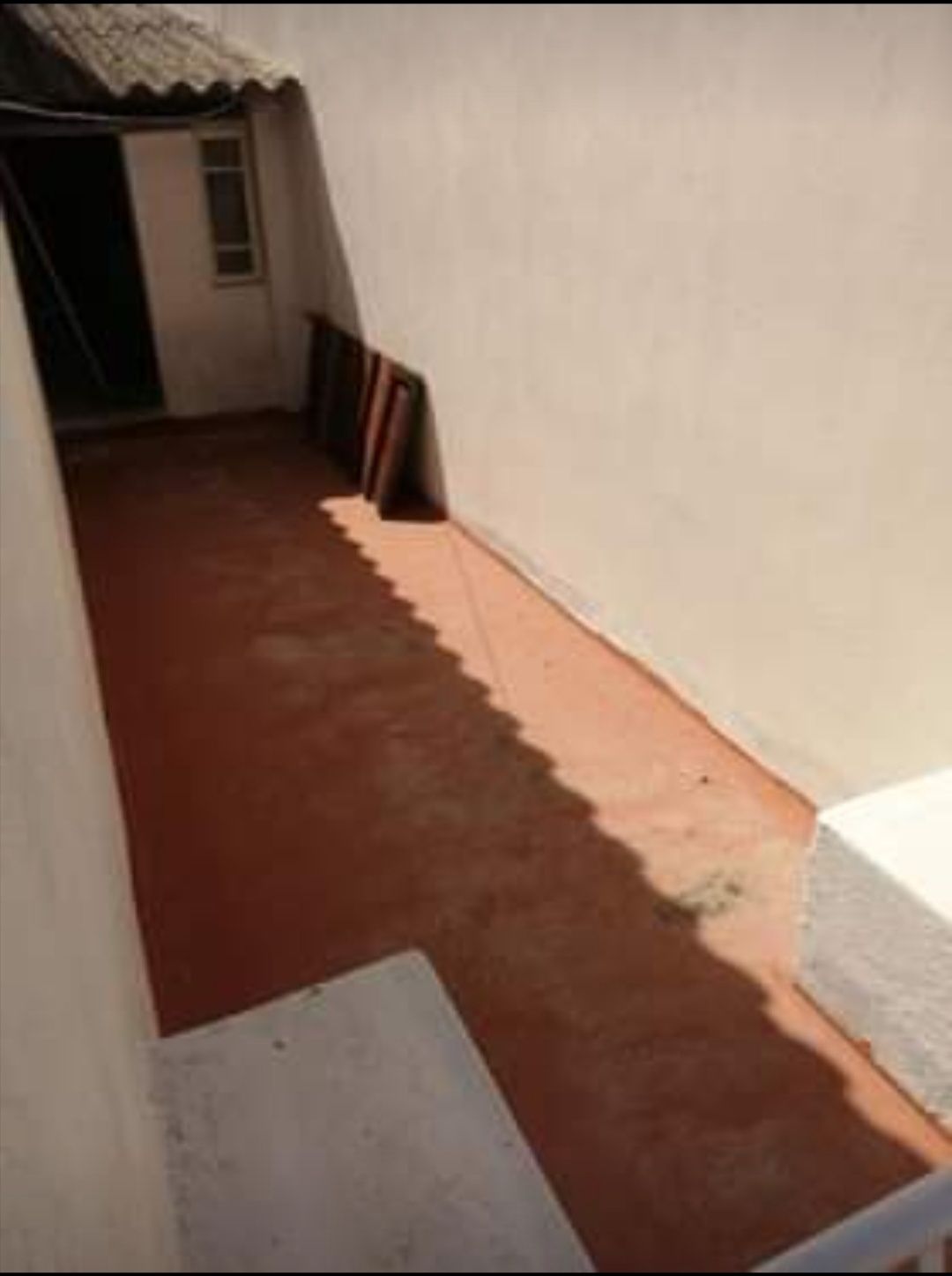 Quarto de casal em Vale da Pinta - Cartaxo