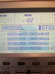 POLECAM !!/STYLE KORG PA 50/60/80 500/600/800/1000/PA1x disco polo