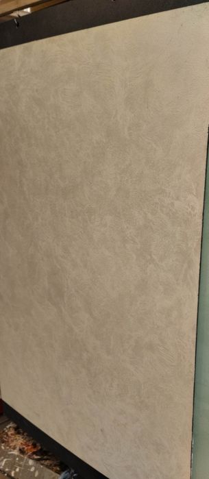 Декоративні штукатурки