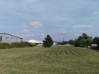 Działka Ksawerów Żdżary 3568m2