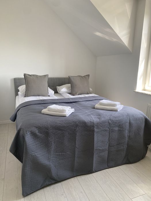 piękny  apartament na godziny,doby, noclegi.
