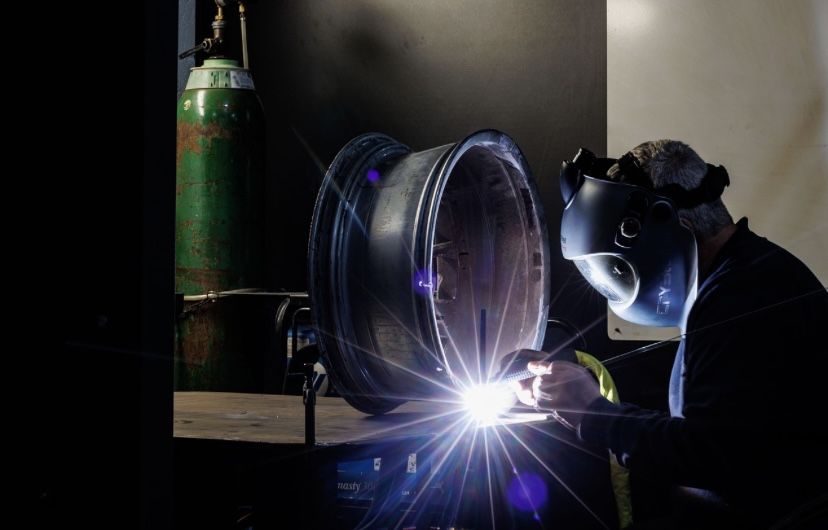 Сварка аргоном. Зварювання алюминий. нержавейке,зварювання на заказ