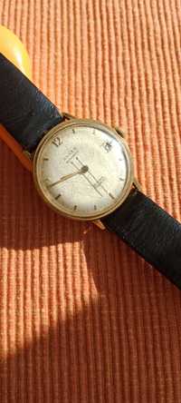 Starenki zegarek anker automatic zobacz