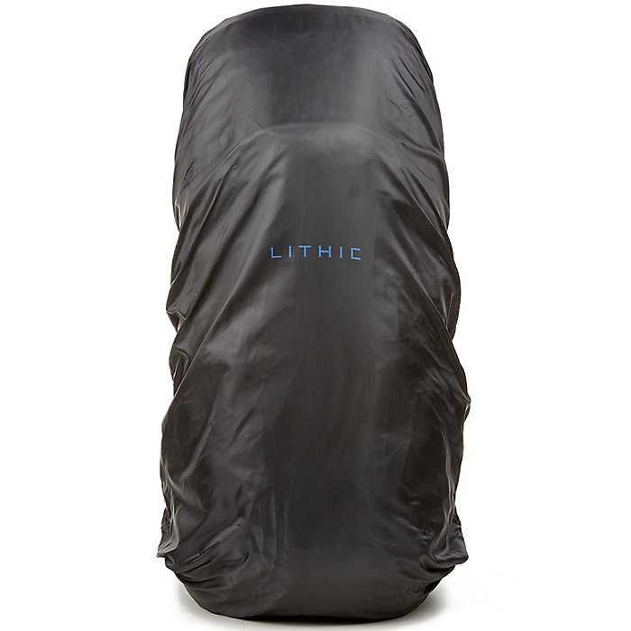 Рюкзак LITHIC Expedition 65L