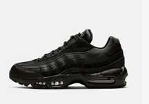 Nike Air Max 95 Essential