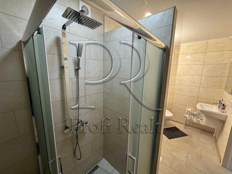 Продаж будинку Броварський район село Рожни