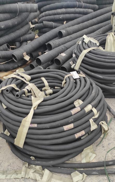 Резина рулонная техпластина автодорожка напольное покрытие резиновое