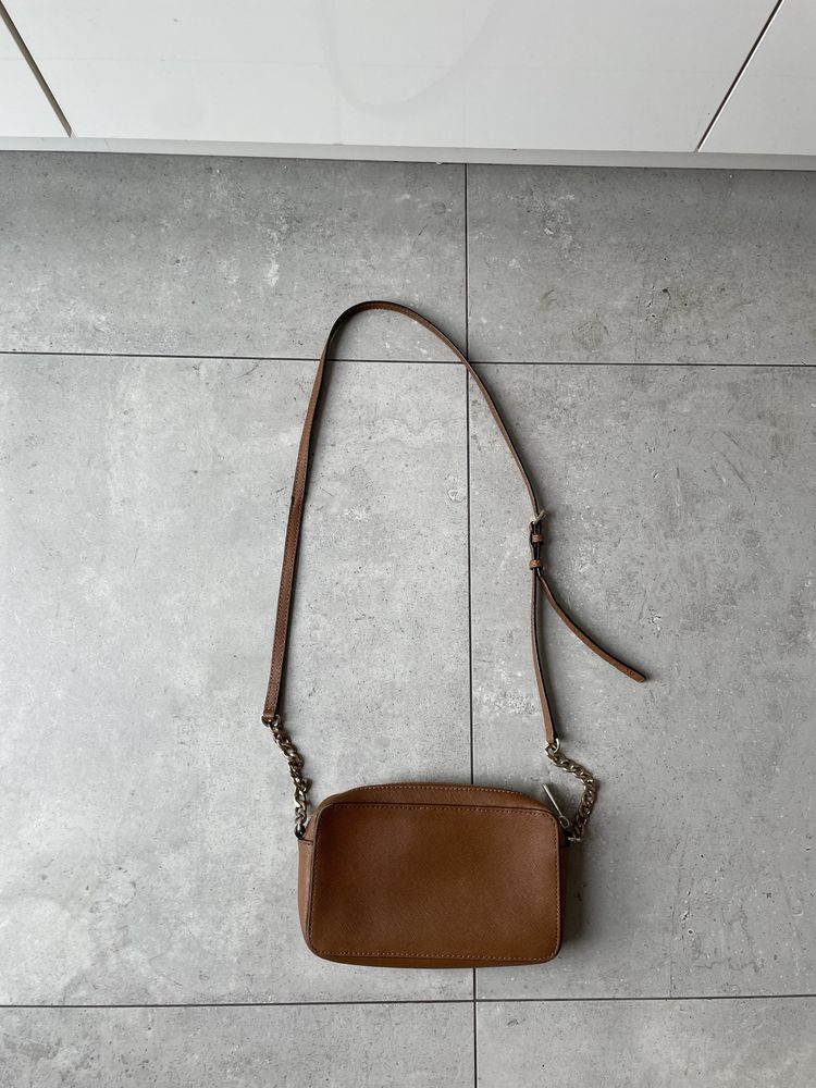 Torebka  Michael Kors