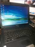 Ноутбук Acer eMachines e510-301G12Mi