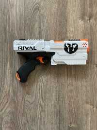 Nerf Rival Kronos