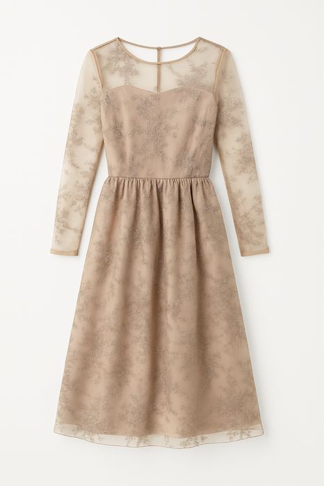 Сукня святкова……