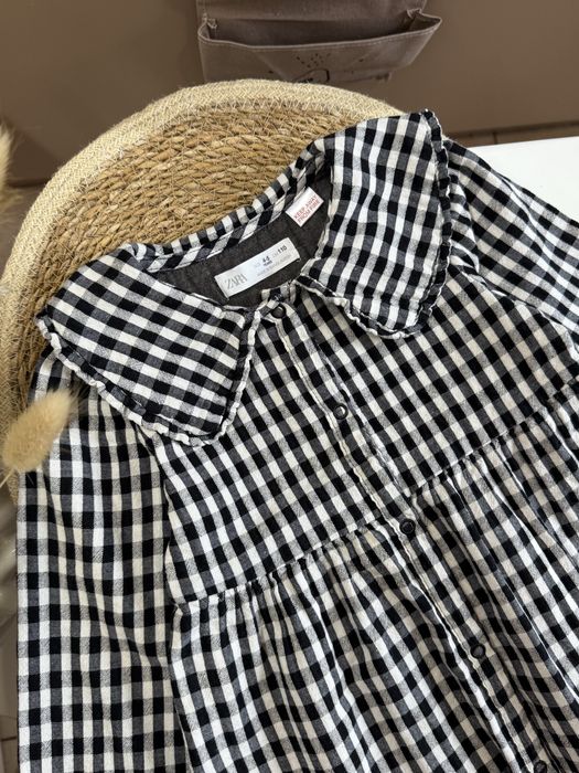 Гарна сукня Зара