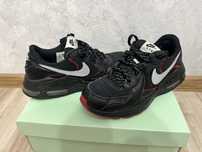 buty NIKE AIR MAX EXCEE 42 dynasty 90 ivo 200