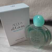 ACQUA di Gioia -Giorgio Armani 100ml