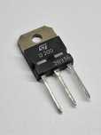 #762   Tranzystor Mocy D200 / SGSD200