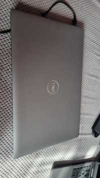 Laptop Dell Latitude 5540 i5-1335U / 8 GB / 512 GB / W11 Pro
