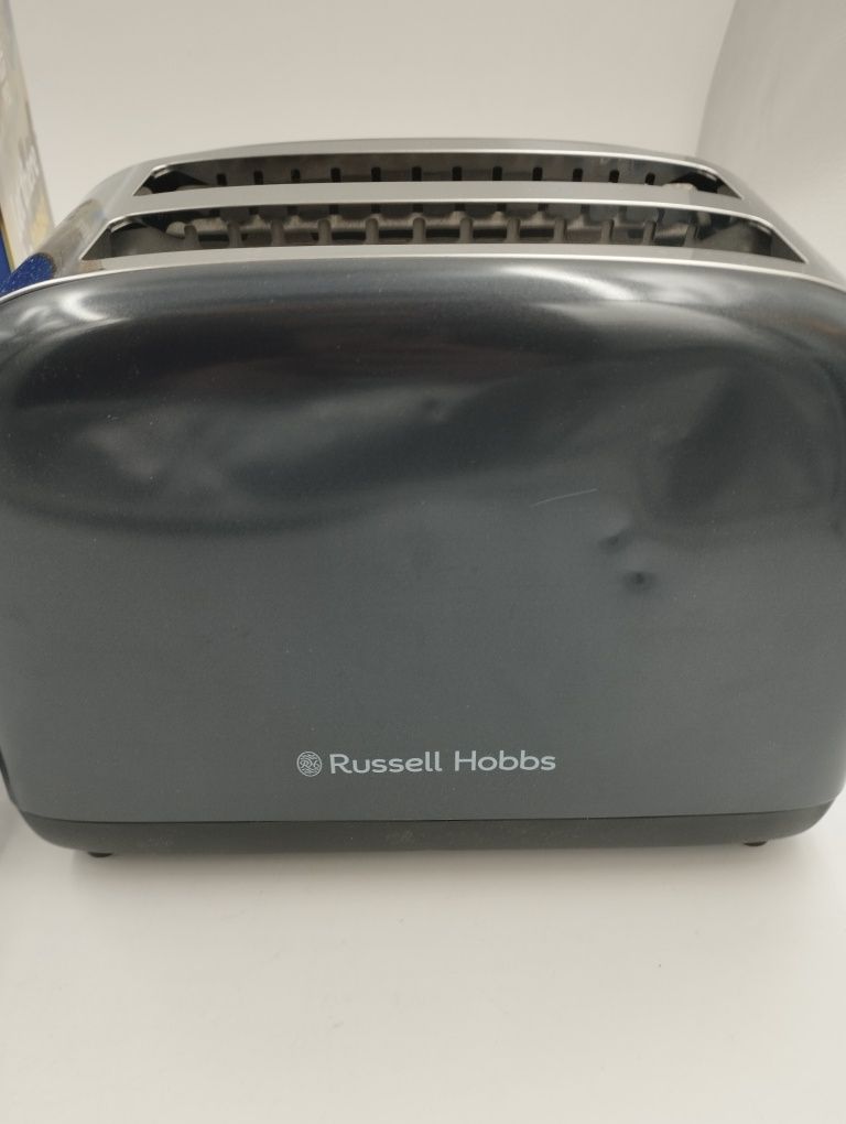 Toster Russell Hobbs