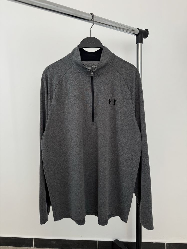 Under Armour Оригінальна Чоловіча Спортивна Кофта