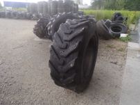 opona 400/80-24 15.5/80-24 ALLIANCE TOUGH TRAC 325 (1100 NETTO)