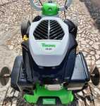 Vendo motoenxada Viking HB 685. Marca da (Stihl)