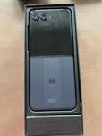 Motorola razr 50 ultra