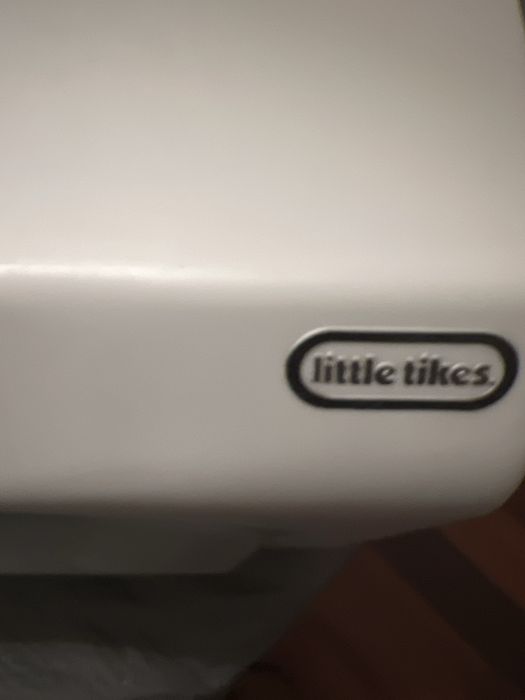 Maquina lavar roupa de brincar