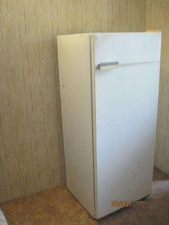 Холодильник Бирюса-6.