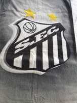 Toalha de praia S.F.C.