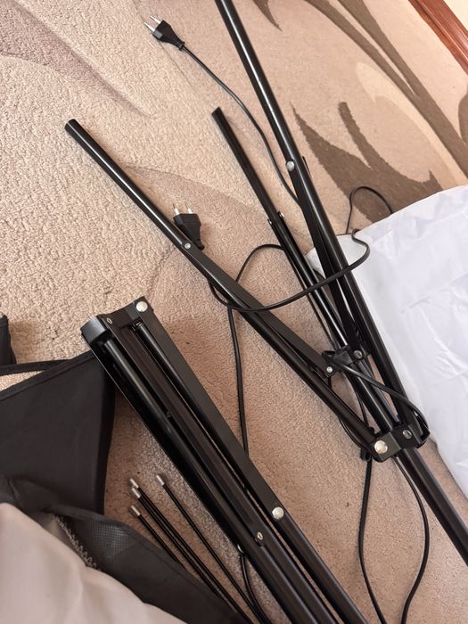 Продам софтбокси