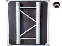 PROTRUSS F31050 (prolyte)  / Kratownica DUO SYSTEM/ FAKTURA